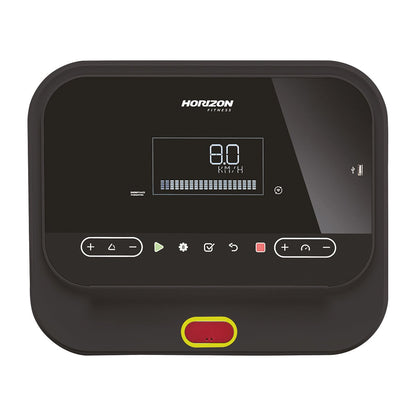 Horizon Citta TT5.1 Laufband