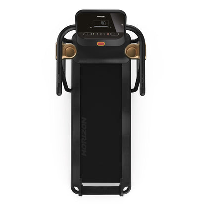 Horizon Citta TT5.1 Laufband