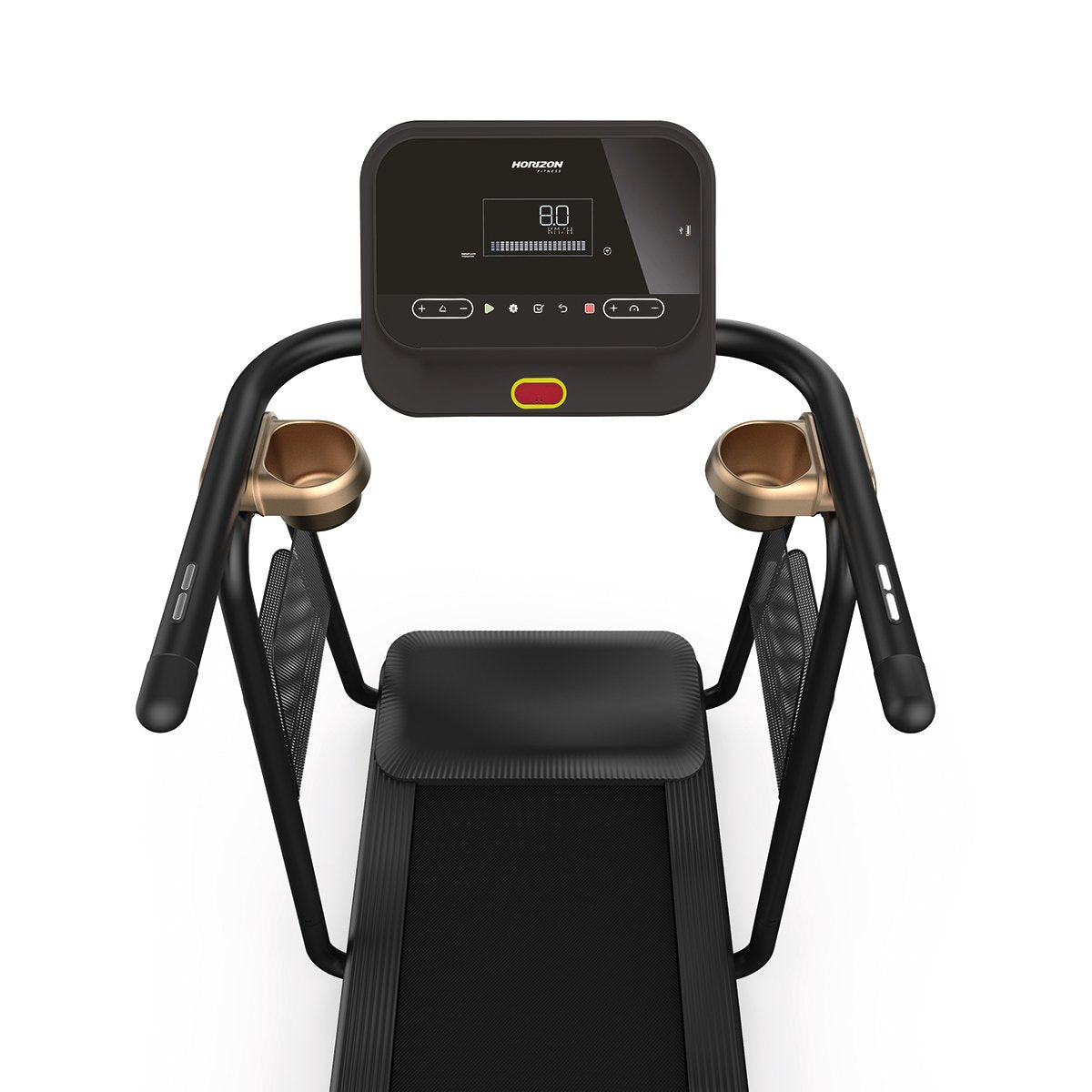 Horizon Citta TT5.1 Laufband