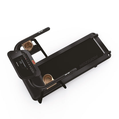 Horizon Citta TT5.1 Laufband