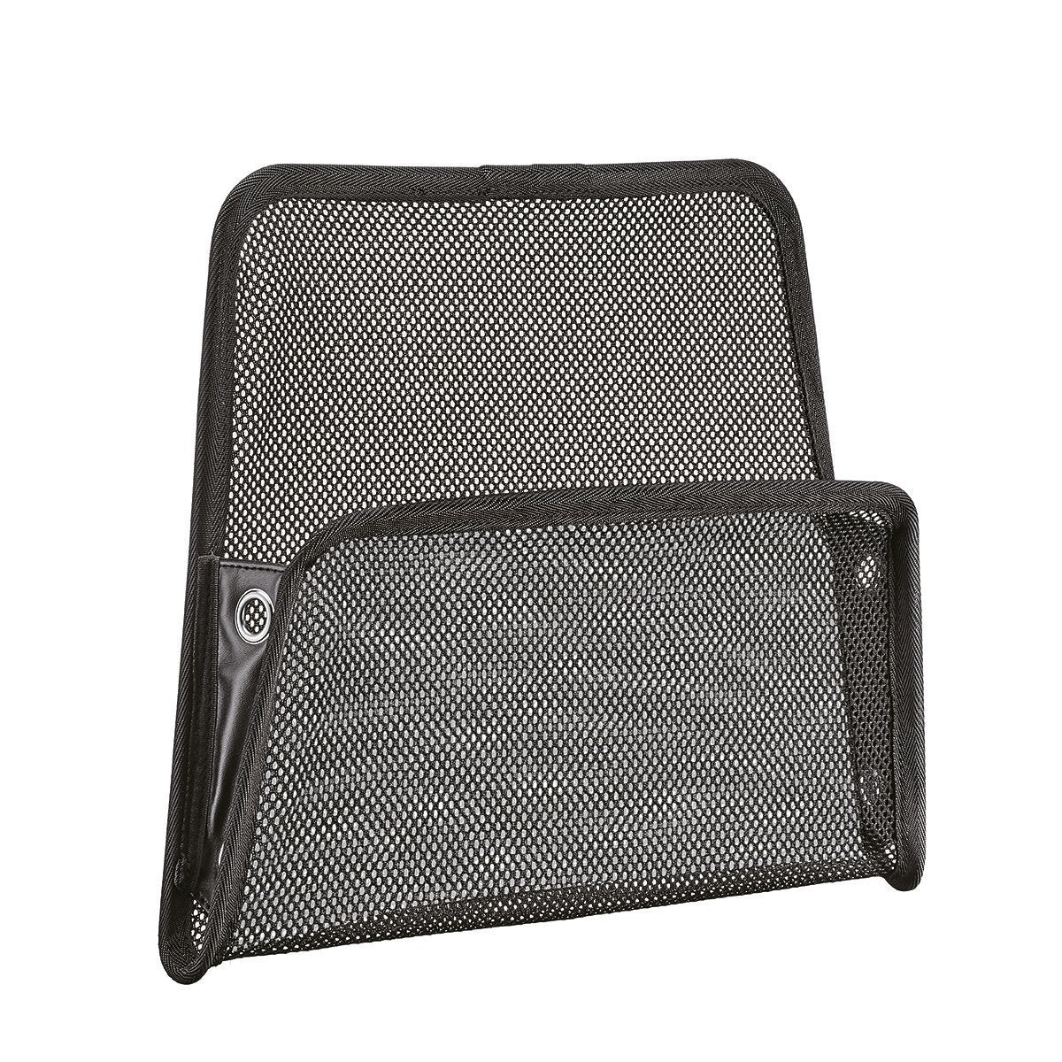 Horizon Citta TT5.1 Laufband