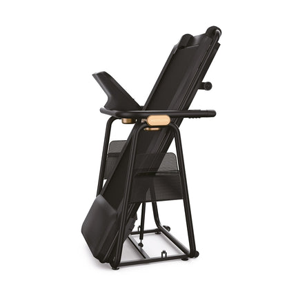 Horizon Citta TT5.1 Laufband