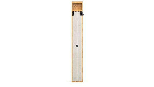 WaterRower NOHrD Wall Ski Trainer