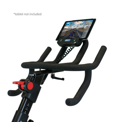 BH Fitness Indoor Cycle Xcalibur Magnetic