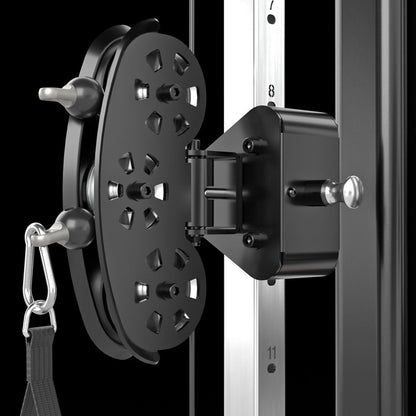 ATX Functional Trainer FTX-780