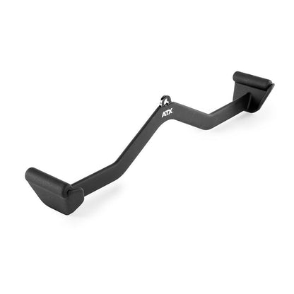5-teiliges Foam Grip Set