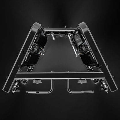 ATX Functional Trainer FTX-780