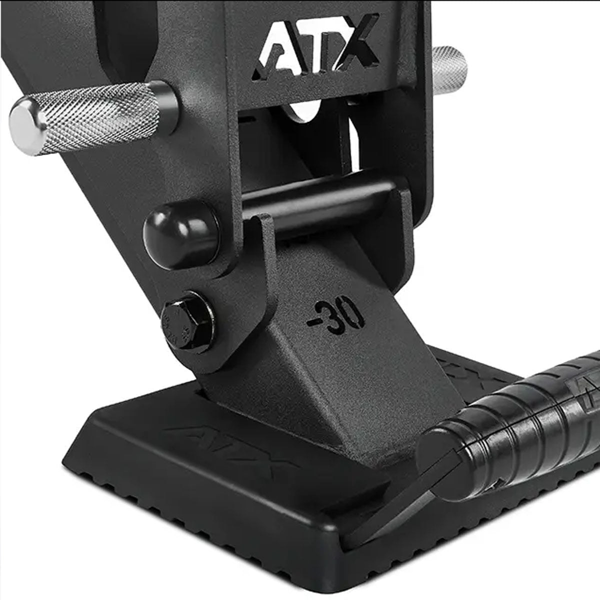 ATX Warrior Bench