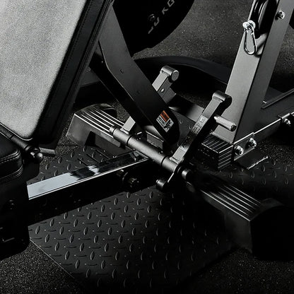 ATX Triplex Workout Station