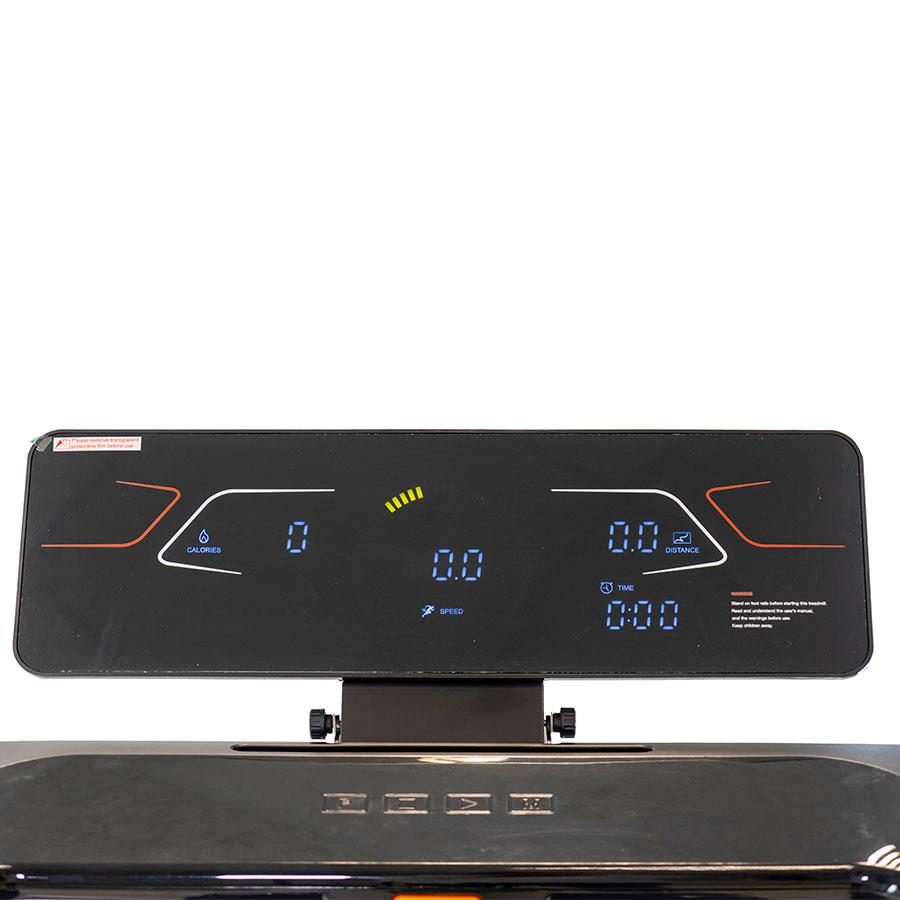 BH Fitness Treadmill Nyman Plus