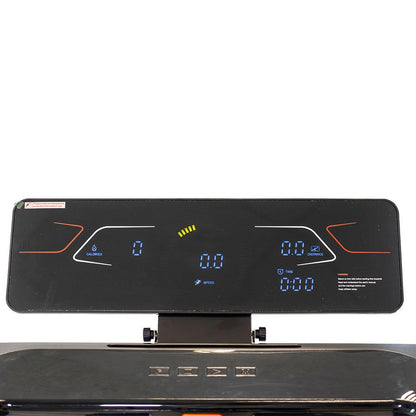 BH Fitness Treadmill Nyman Plus