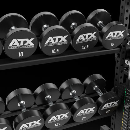 ATX Kraftstation - Power Station XTL - Höhe 225 cm