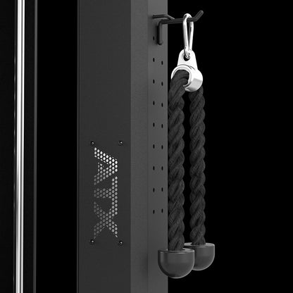 ATX Cable Pulley Station PRO 4000 - for wall mounting
