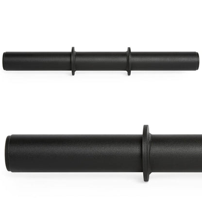 Kurzhantel - Fat Bar / Fat Grip Dumbbell