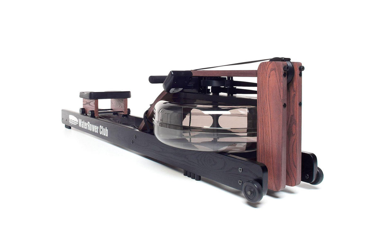 WaterRower Rowing Machine Club Sport