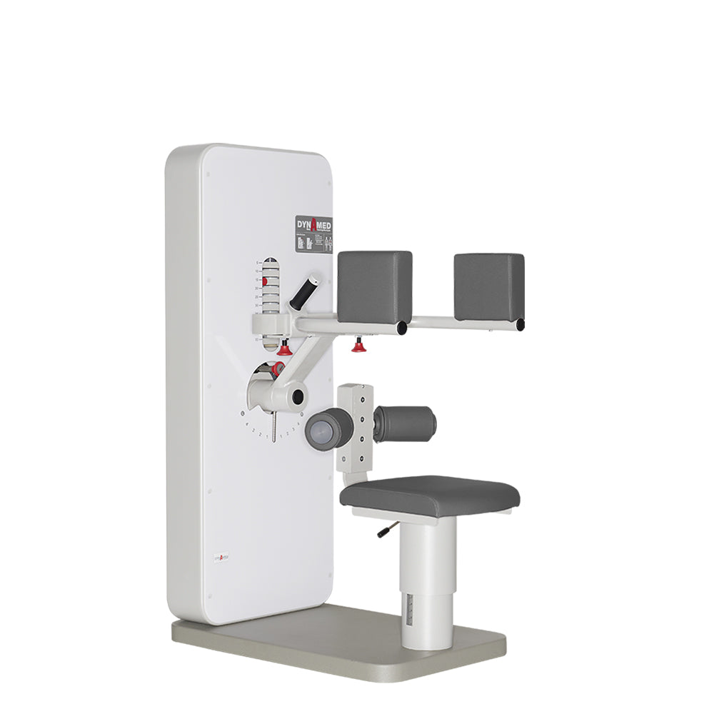 Dynamed Lateral-Trainer, Stolzenberg - NEU