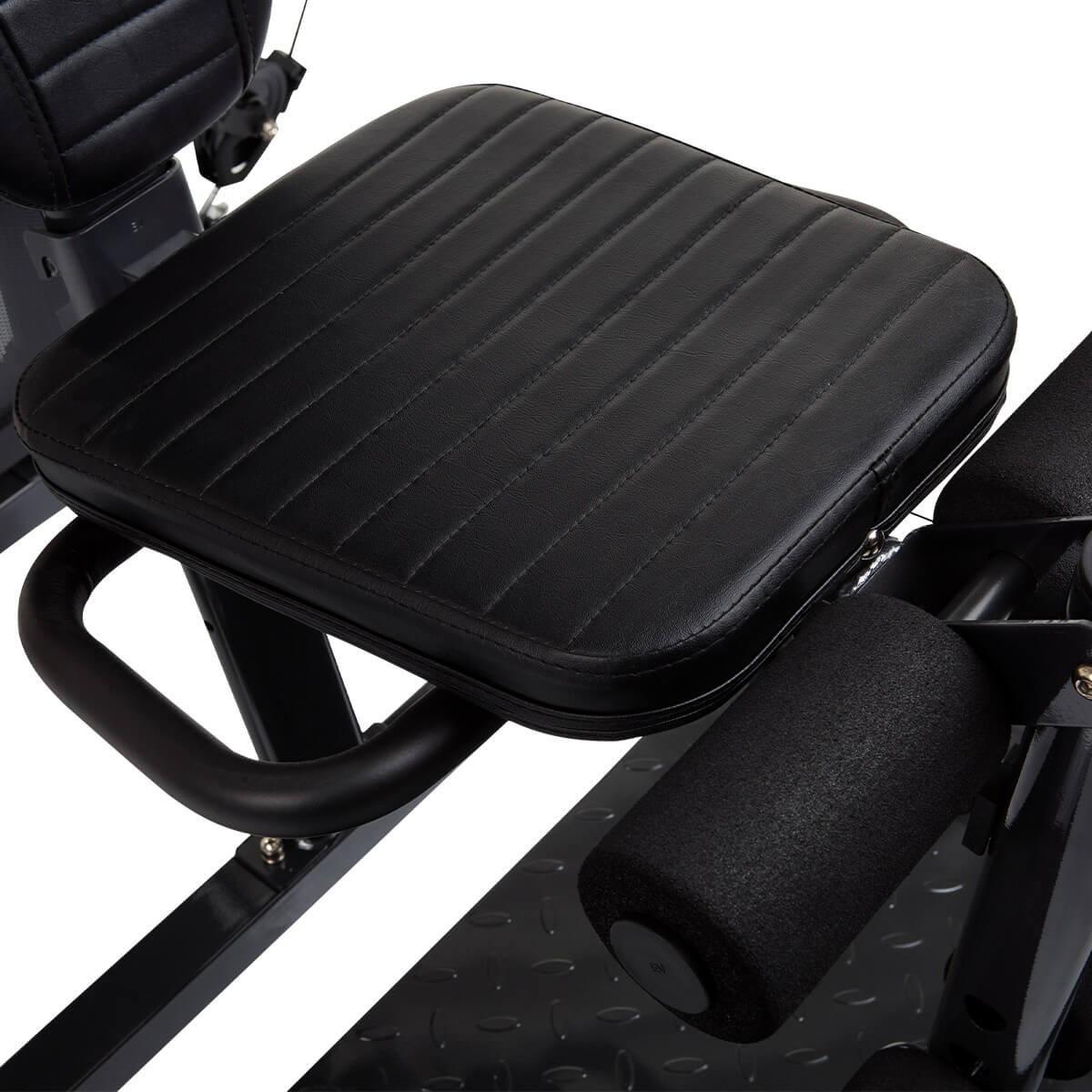 Finnlo multi-gym Bio Force Extreme Sixpack Plus