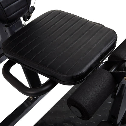 Finnlo multi-gym Bio Force Extreme Sixpack Plus