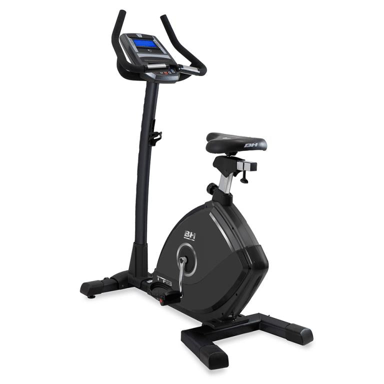 BH Fitness Ergometer i.TFB