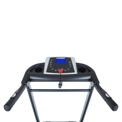 Hammer Race Runner 2000M Laufband