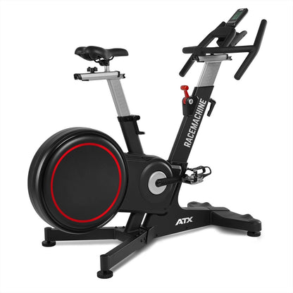 ATX Race Machine