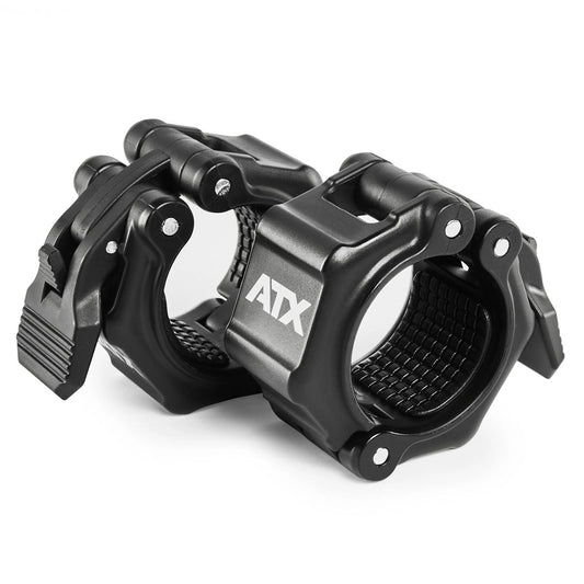 ATX Kompressionsverschluss PRO