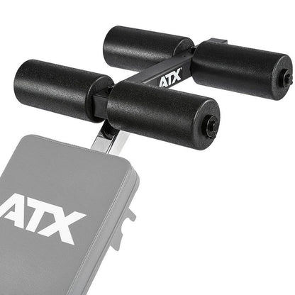 ATX AB-Option / Bauchtrainer - Bauchklemme