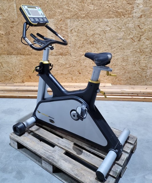Lemond Fitness G-Force UT Digital Indoor Bike, Ergometer, used - tested condition