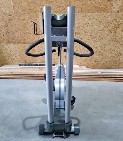 Ergo-Fit Cycle 3000 S MED, MPG Reha Medical Approval, Ergometer Bicycle Bike, used - refurbished condition