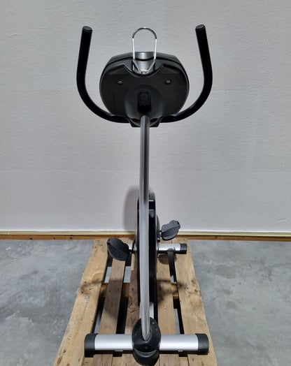 Motion Cycle 500, Emotion Fitness, Ergometer, gebraucht - überholter Zustand