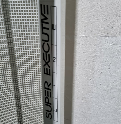 Technogym Ercoline Rehab, Kabelzug höhenverstellbar, Seilzug, Zugapparat 80kg, Rahmenfarbe Weiß, gebraucht - überholter Zustand
