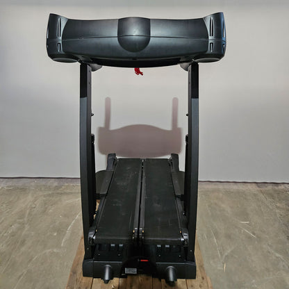 Bowflex TreadClimber TC5000 (3 in 1), Laufband, Stepper, Ausstellungsstück