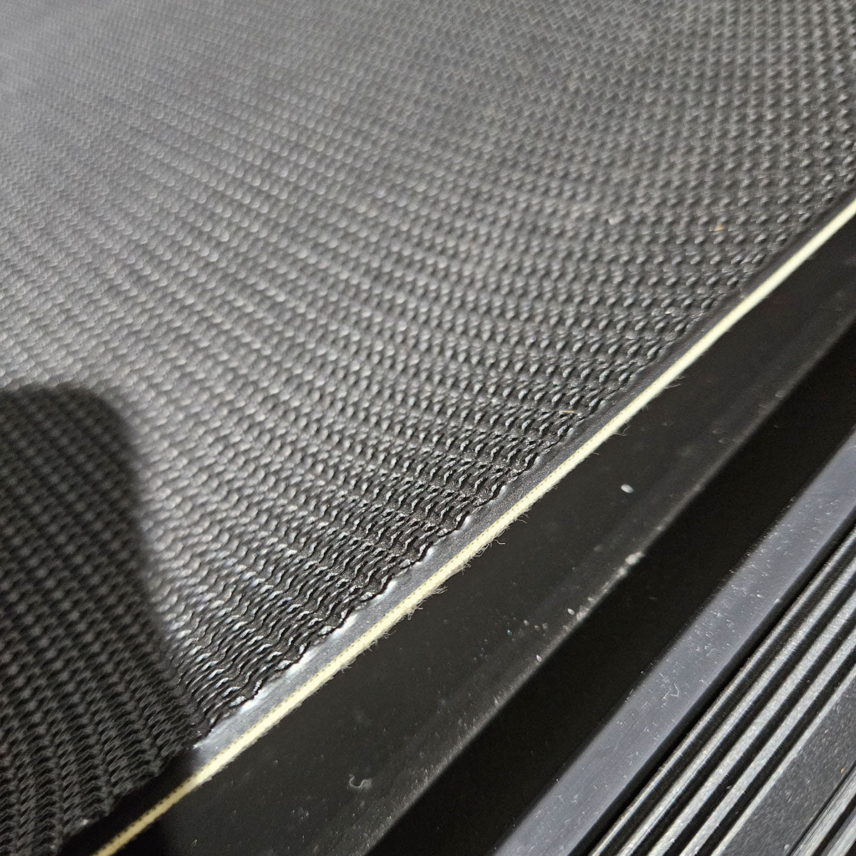 Nautilus Laufband NTR 800, Ausstellungsstück - guter gebrauchter Zustand