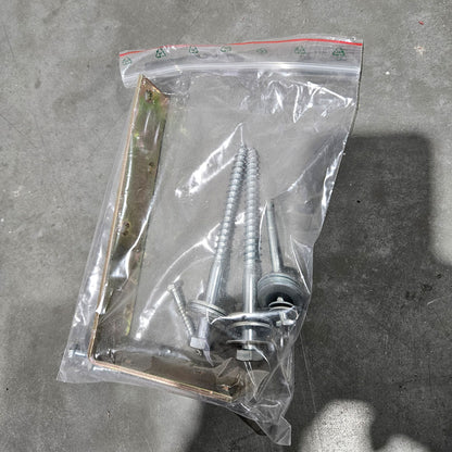 Kabelzug höhenverstellbar, Seilzug, Zugapparat 100kg, Teuwsen Sportgeräte, Rahmen Anthrazit, gebraucht - geprüfter Zustand