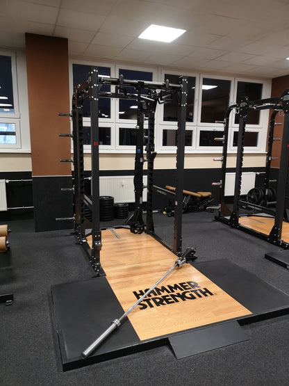 Life Fitness & Hammer Strength - 93 Fitnessgeräte - Kraftgeräte, Cardiogeräte, Plate loaded Geräte, Bänke etc - komplettes Fitnessstudio - gebraucht - TOP Zustand