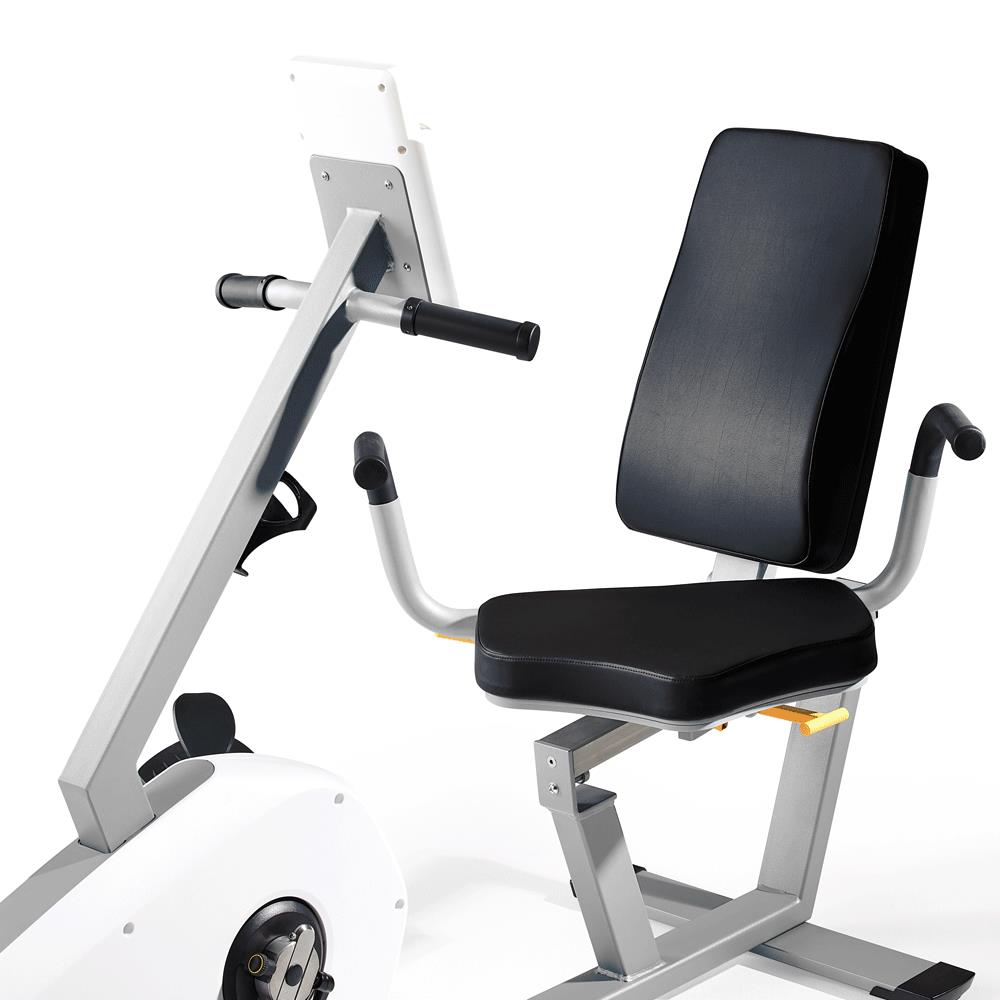 Dynamed Motion relax 900 med