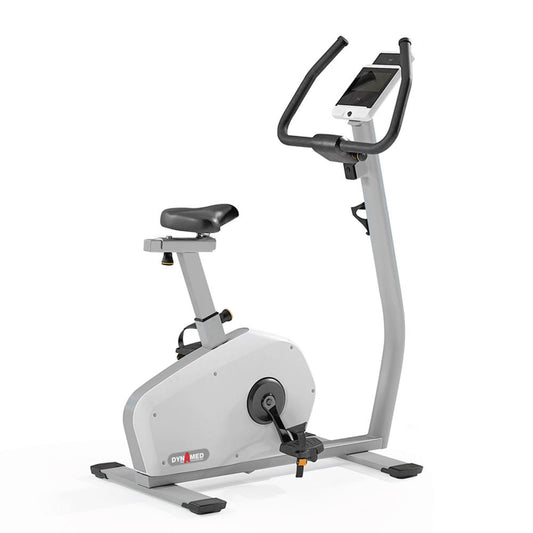 Dynamed Motion cycle 900 med