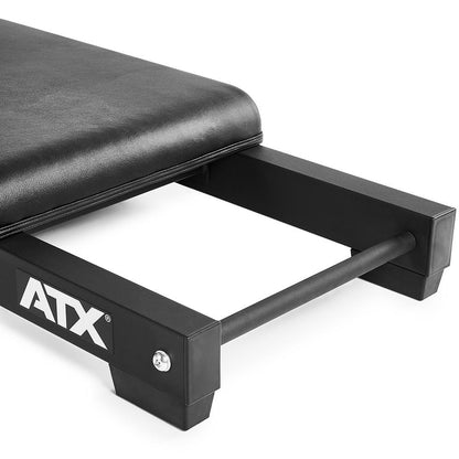 ATX Floor Glute