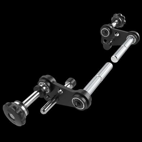 ATX Jammer Arms RRL-700