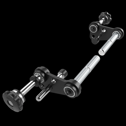 ATX Jammer Arms X1-600