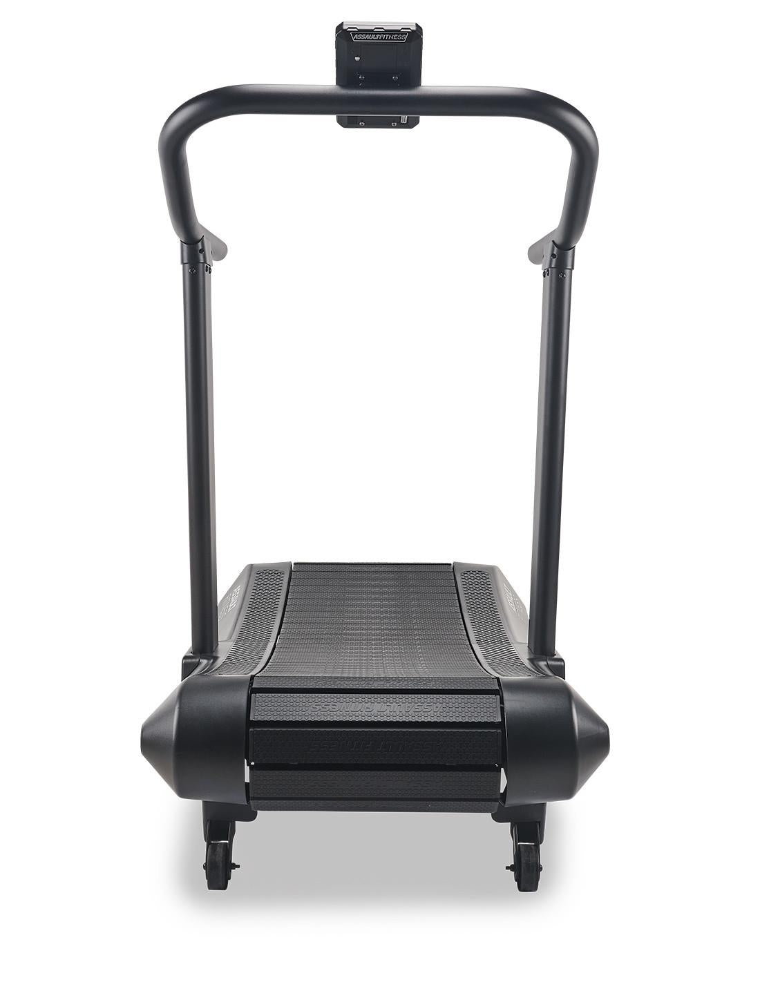 AssaultRunner Pro - Treadmill