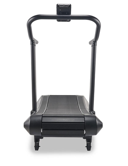AssaultRunner Pro - Treadmill