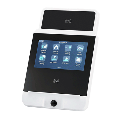 Dynamed Motion Body 900 Med