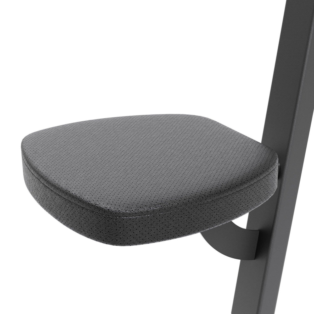 Marbo Sport AB Crunch US-U004 - UpForm Circle, Zirkelgerät Bauchmaschine (Set mit bis zu 10 Geräten möglich)