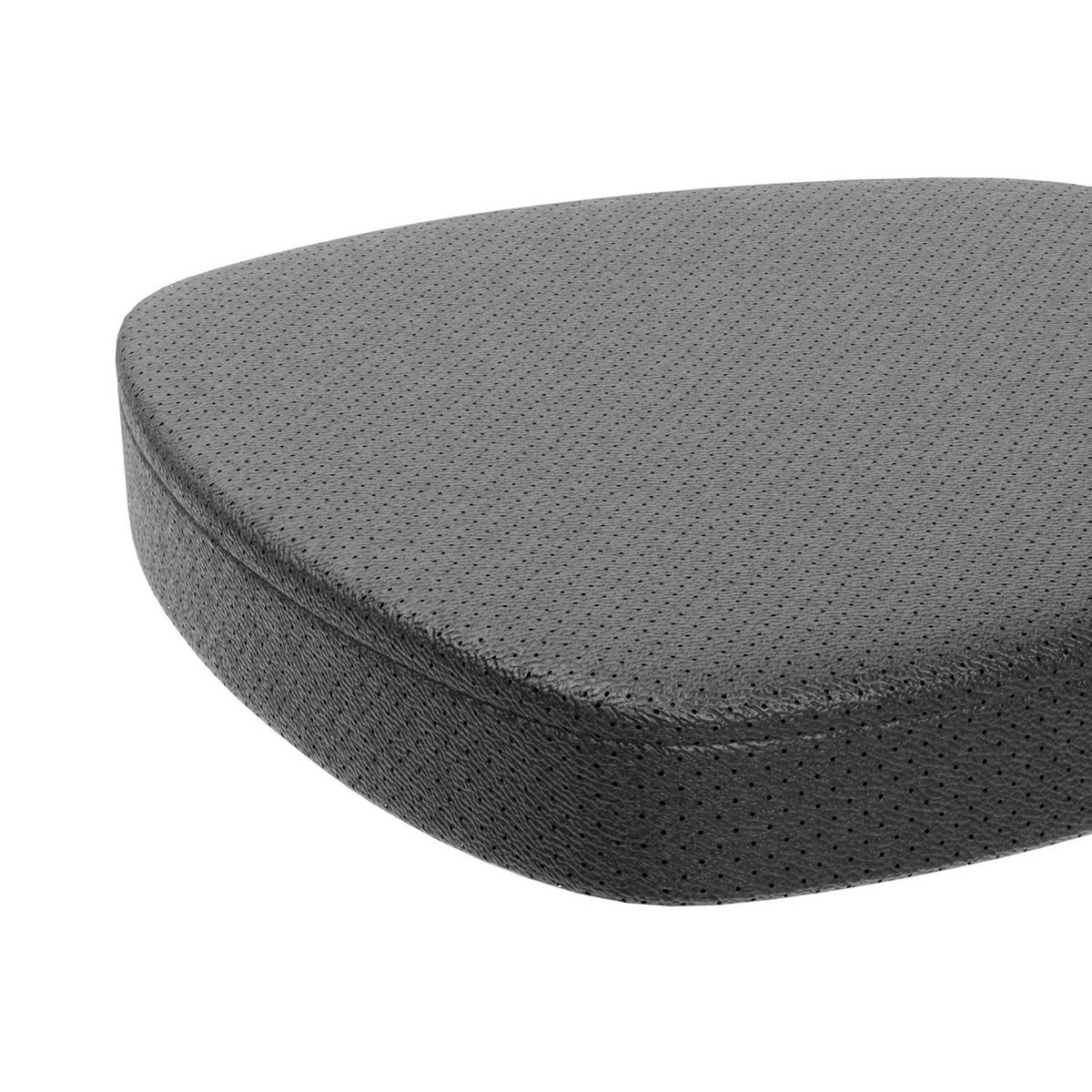 Marbo Sport Seated Leg Curl US-U010 - UpForm Circle, Zirkelgerät Beinbeuger (Set mit bis zu 10 Geräten möglich)