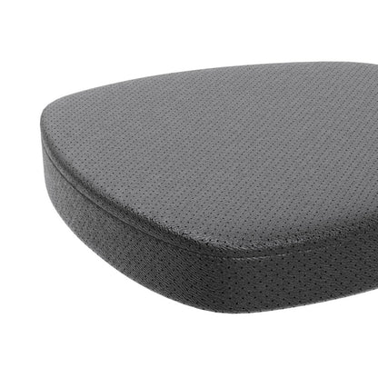 Marbo Sport Seated Leg Curl US-U010 - UpForm Circle, Zirkelgerät Beinbeuger (Set mit bis zu 10 Geräten möglich)