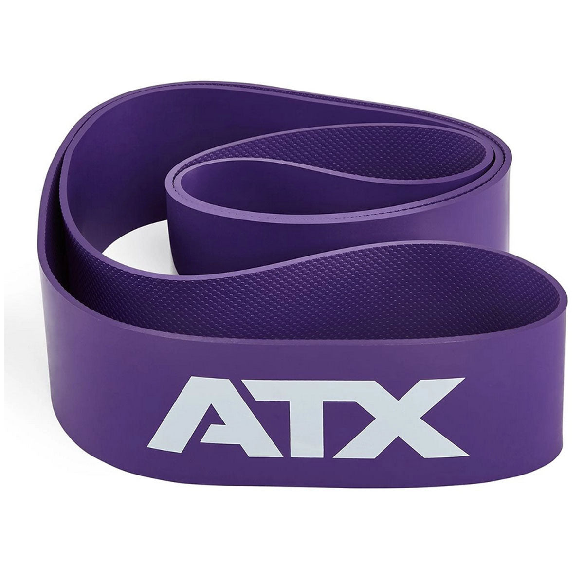 Widerstandsbänder Gummi - ATX Power Band - in 9 Zugkraftstärken