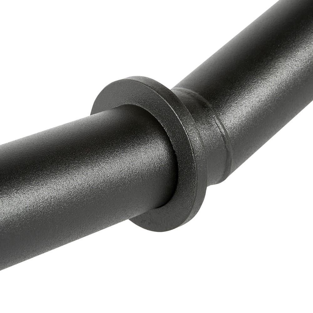 Super SZ - Fat Bar