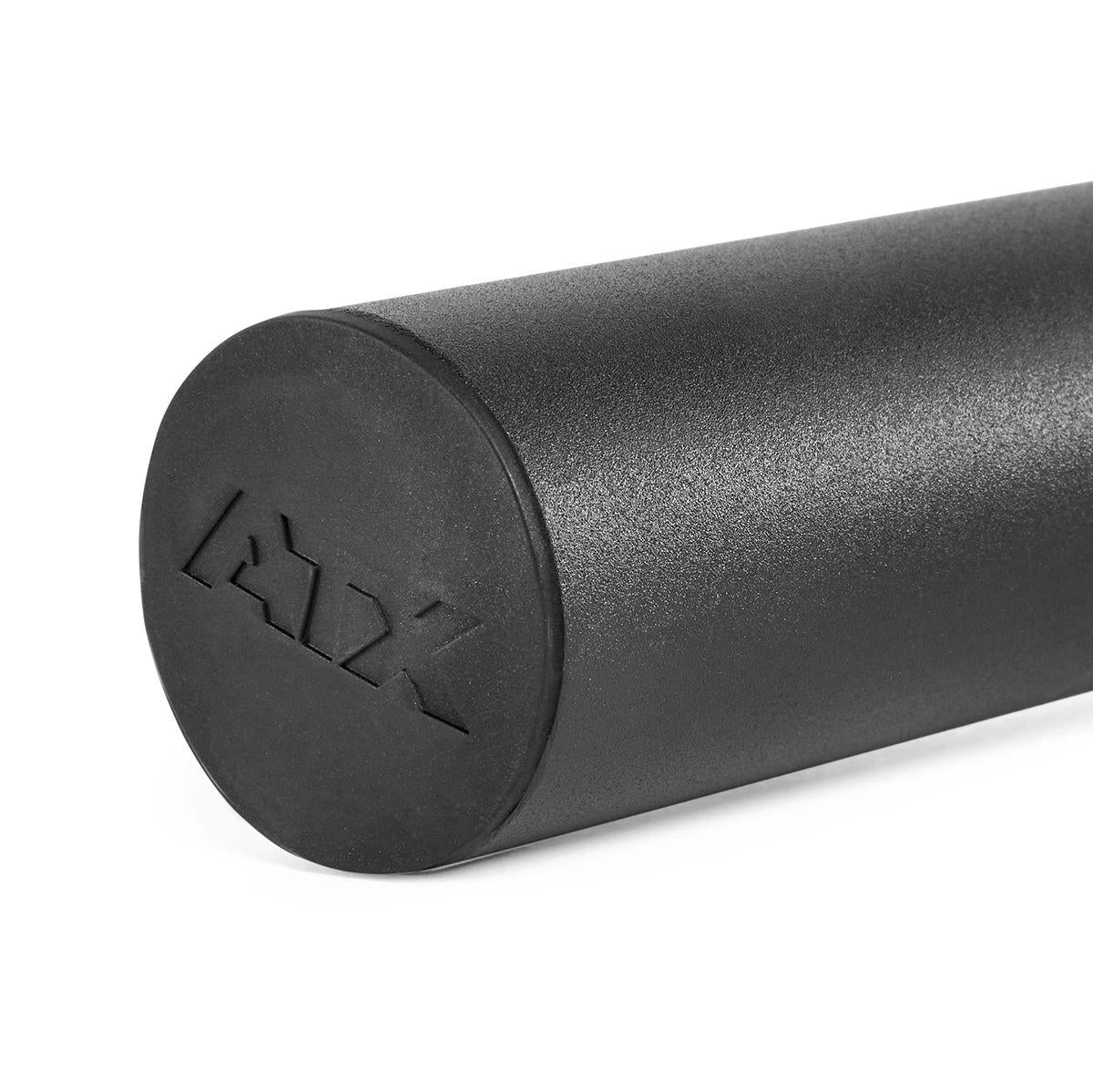 Farmers Walk Handle