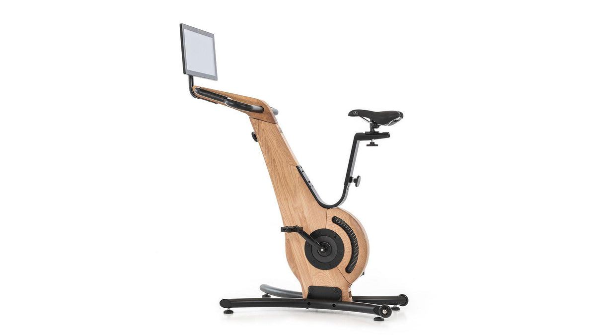 WaterRower NOHrD Bike Pro Ergometer